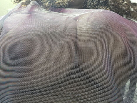 Full leaked Bendyjenga private photo