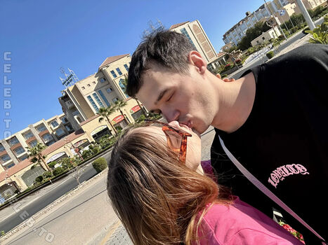 Bengamin_26