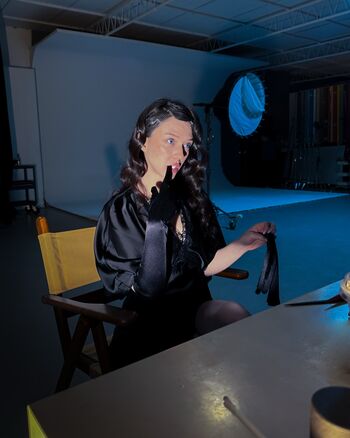 Bengisu Baykal bengisubaykal