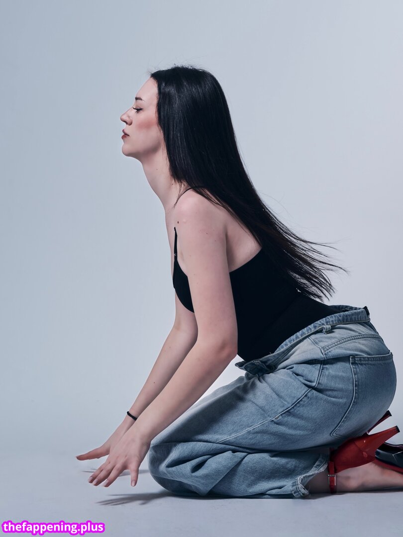 Bengisu Baykal bengisubaykal