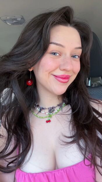 Bengisu Baykal