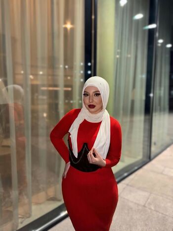 Full leaked Benita sulja private photo