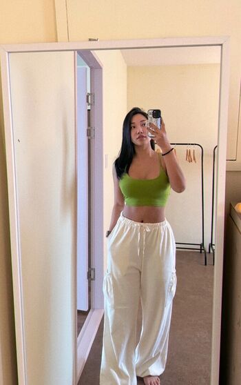 Beo Deul Jeong 정버들