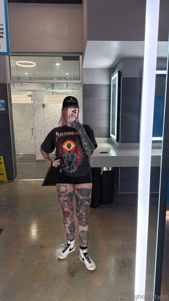 Full leaked Bepcosplays private photo
