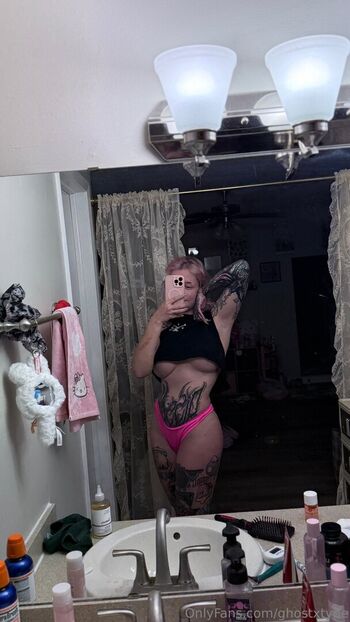 Full leaked Bepcosplays page private photo