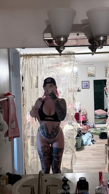Full leaked Bepcosplays private photo