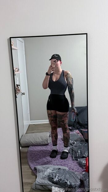 Full leaked Bepcosplays private photo