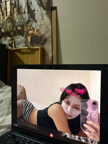 Full leaked Berfin mercan private photo