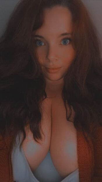 Berkerderker Rebecca