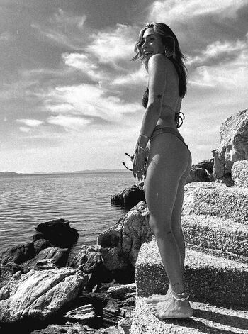 Berna Canbeldek