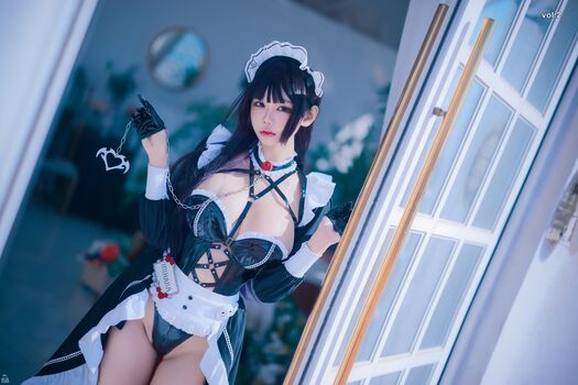 Full leaked Berry  page private onlyfans photo