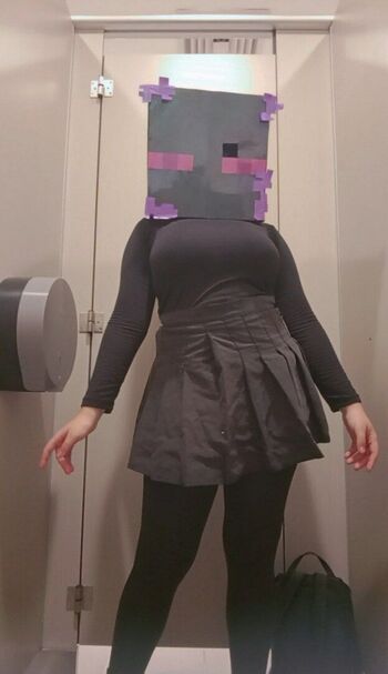 Full leaked Berry mine private photo