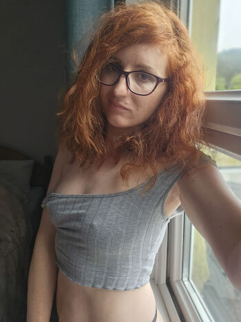 Full leaked Berry trish private photo