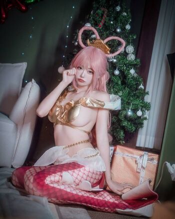 Full leaked Berry private photo