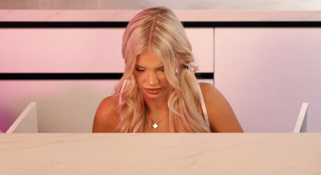 Full leaked Berticuss private onlyfans photo