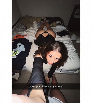 Full leaked Best arches private photo
