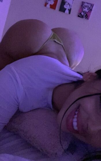 Full leaked Best arches private photo