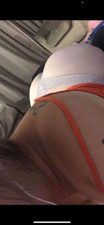 Best Butts (BBWs Edition)