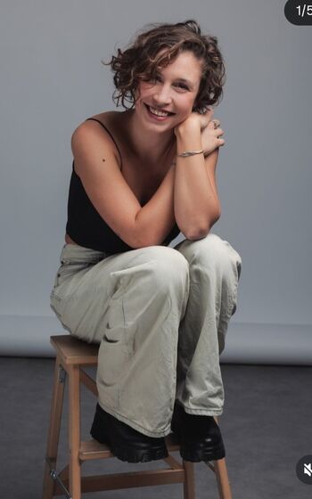 Full leaked Best dressed private photo