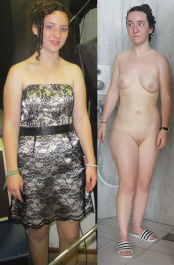 Full leaked Best dressed private photo