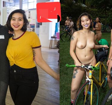 Full leaked Best dressed private photo
