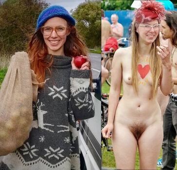 Full leaked Best dressed private photo