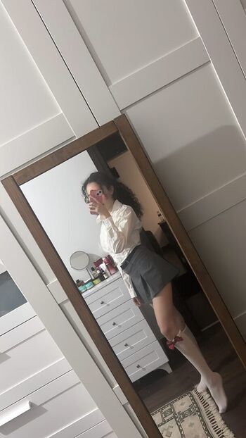 Full leaked Beste kose private photo