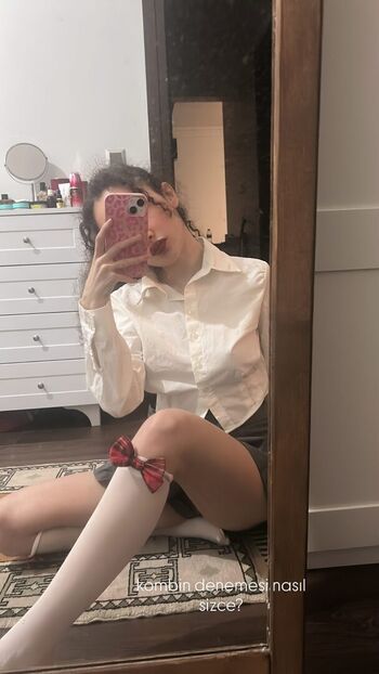 Full leaked Beste kose private photo