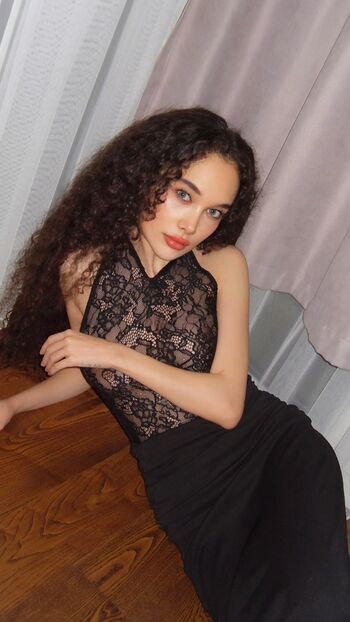 Full leaked Beste kose private photo