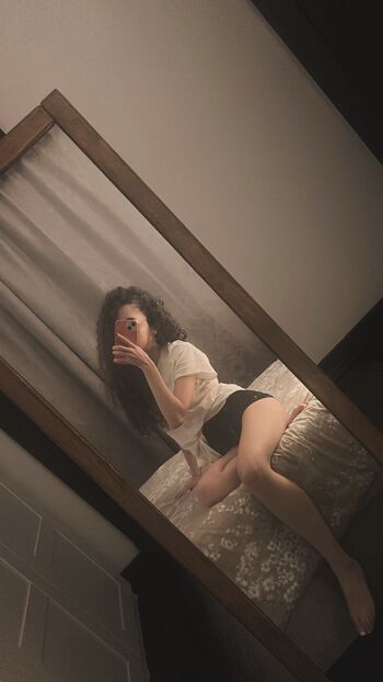 Full leaked Beste kose private photo