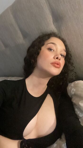 Full leaked Beste kose private photo