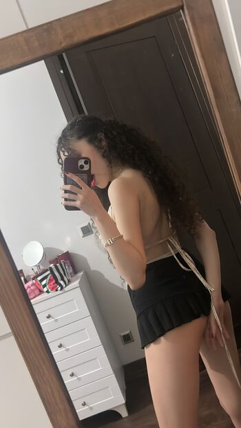 Full leaked Beste kose private photo