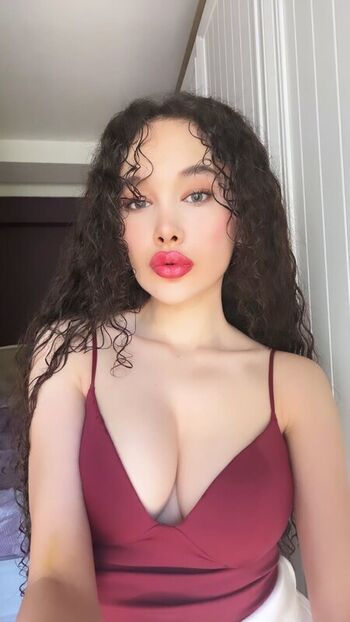 Full leaked Beste kose private photo