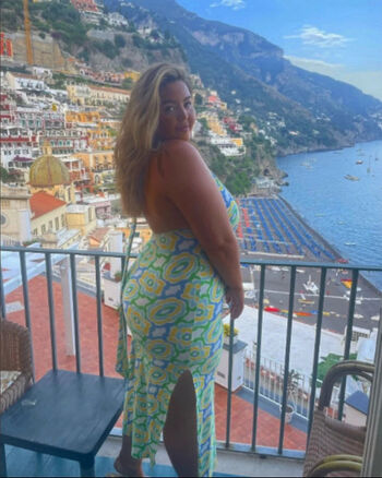 Bethan Seabourne