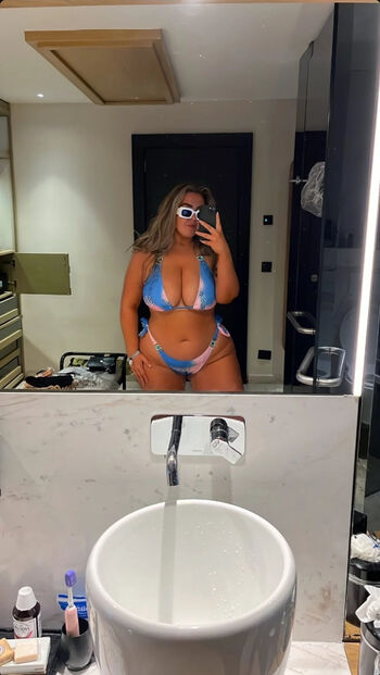 Full leaked Bethan seabourne private photo