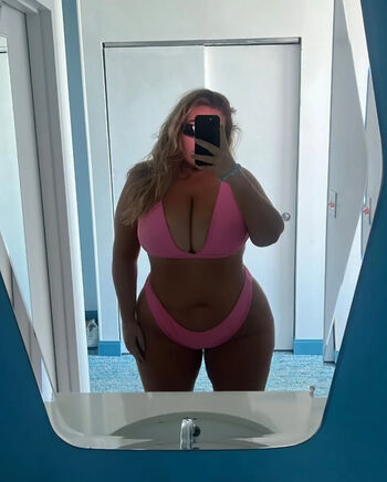 Full leaked Bethan seabourne private photo