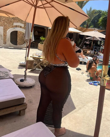Full leaked Bethan seabourne private photo