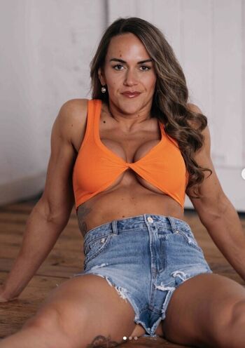 Bethany Brooks
