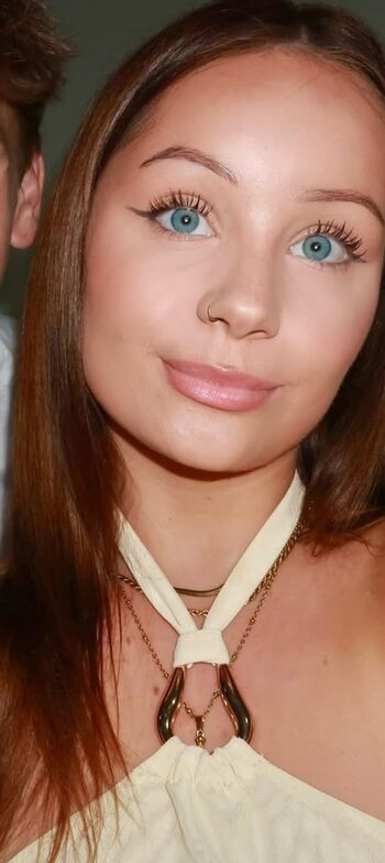 Full leaked Bethany cook page private onlyfans photo