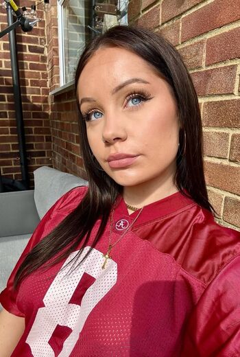 Full leaked Bethany cook private onlyfans photo