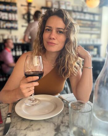 Leaked Bethany joy lenz private photo viral onlyfans