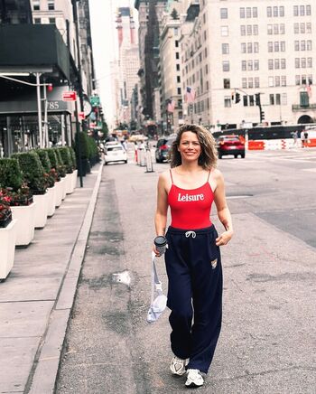 Leaked Bethany joy lenz private photo viral onlyfans