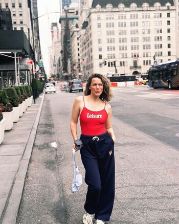 Leaked Bethany joy lenz private photo viral onlyfans