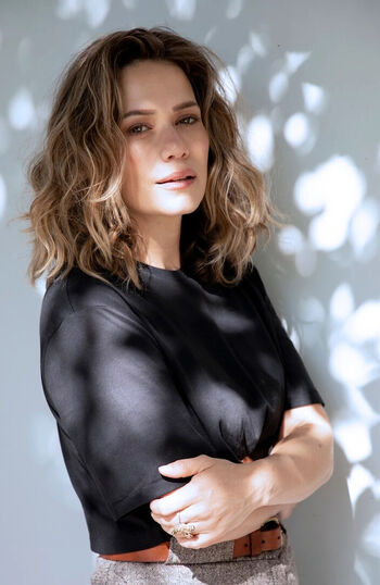 Leaked Bethany joy lenz private photo viral onlyfans