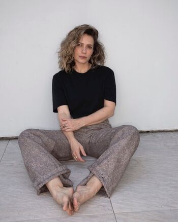 Leaked Bethany joy lenz private photo viral onlyfans