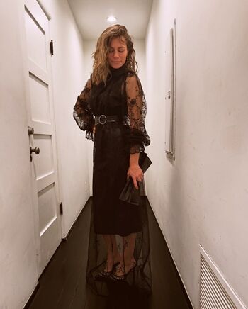 Leaked Bethany joy lenz private photo viral onlyfans