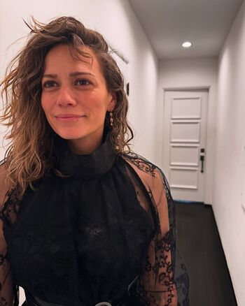 Leaked Bethany joy lenz private photo viral onlyfans