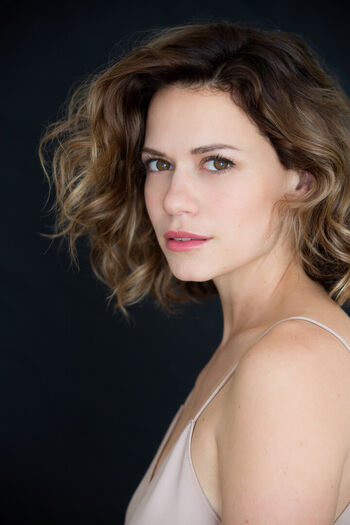 Leaked Bethany joy lenz private photo viral onlyfans