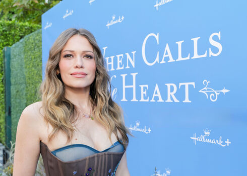 Leaked Bethany joy lenz private photo viral onlyfans