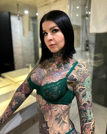 Full leaked Bethany moore private photo